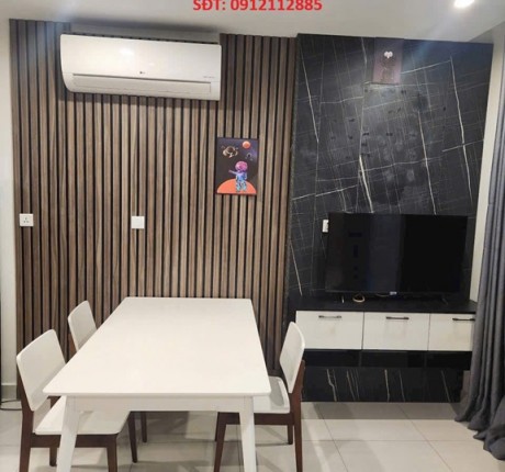 CHÍNH CHỦ BÁN CĂN GÓC 2PN+2WC VIEW HỒ BƠI CỰC ĐẸP Ở Vinhomes Grand Park, Long Thạnh Mỹ, TP.Thủ Đức
