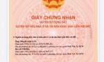 CHÍNH CHỦ BÁN CĂN GÓC 2PN+2WC VIEW HỒ BƠI CỰC ĐẸP Ở Vinhomes Grand Park, Long Thạnh Mỹ, TP.Thủ Đức