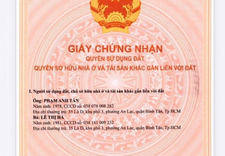 CHÍNH CHỦ BÁN CĂN GÓC 2PN+2WC VIEW HỒ BƠI CỰC ĐẸP Ở Vinhomes Grand Park, Long Thạnh Mỹ, TP.Thủ Đức