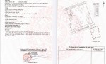 CHÍNH CHỦ BÁN CĂN GÓC 2PN+2WC VIEW HỒ BƠI CỰC ĐẸP Ở Vinhomes Grand Park, Long Thạnh Mỹ, TP.Thủ Đức
