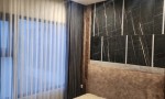 CHÍNH CHỦ BÁN CĂN GÓC 2PN+2WC VIEW HỒ BƠI CỰC ĐẸP Ở Vinhomes Grand Park, Long Thạnh Mỹ, TP.Thủ Đức