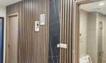 CHÍNH CHỦ BÁN CĂN GÓC 2PN+2WC VIEW HỒ BƠI CỰC ĐẸP Ở Vinhomes Grand Park, Long Thạnh Mỹ, TP.Thủ Đức