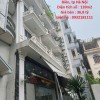 Bán Nhà 7 Tầng - GIÁ ĐẦU TƯ Tại Tạ Đông Trung, phường Bồ Đề , quận Long Biên, tp Hà Nội