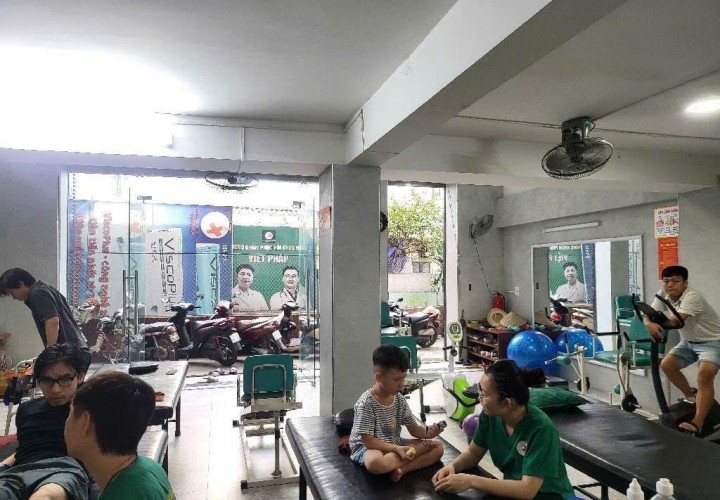 Bán Nhà 7 Tầng - GIÁ ĐẦU TƯ Tại Tạ Đông Trung, phường Bồ Đề , quận Long Biên, tp Hà Nội