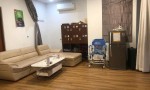 Bán Nhà 7 Tầng - GIÁ ĐẦU TƯ Tại Tạ Đông Trung, phường Bồ Đề , quận Long Biên, tp Hà Nội