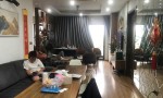 Bán Nhà 7 Tầng - GIÁ ĐẦU TƯ Tại Tạ Đông Trung, phường Bồ Đề , quận Long Biên, tp Hà Nội
