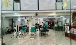 Bán Nhà 7 Tầng - GIÁ ĐẦU TƯ Tại Tạ Đông Trung, phường Bồ Đề , quận Long Biên, tp Hà Nội