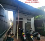 CHÍNH CHỦ Cần Bán Nhà Lô Góc 3 Mặt Thoáng Nhà C4 Nguyễn Văn Cừ, Bồ Đề, Long Biên, Hà Nội
