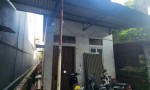 CHÍNH CHỦ Cần Bán Nhà Lô Góc 3 Mặt Thoáng Nhà C4 Nguyễn Văn Cừ, Bồ Đề, Long Biên, Hà Nội