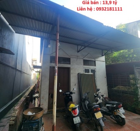 CHÍNH CHỦ Cần Bán Nhà Lô Góc 3 Mặt Thoáng Nhà C4 Nguyễn Văn Cừ, Bồ Đề, Long Biên, Hà Nội