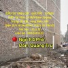 ĐẦU TƯ SINH LỜI - GIÁ TỐT - CHÍNH CHỦ Cần Bán Lô Đất Đàm Quang Trung, Bồ Đề, Long Biên, HN