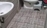 NHÀ  ĐẸP – GIÁ TỐT  – CHÍNH CHỦ CẦN BÁN GẤP NHÀ Tại Xã Nhơn Đức, Nhà Bè, TP Hồ Chí Minh