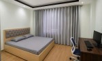 NHÀ  ĐẸP – GIÁ TỐT  – CHÍNH CHỦ CẦN BÁN GẤP NHÀ Tại Xã Nhơn Đức, Nhà Bè, TP Hồ Chí Minh