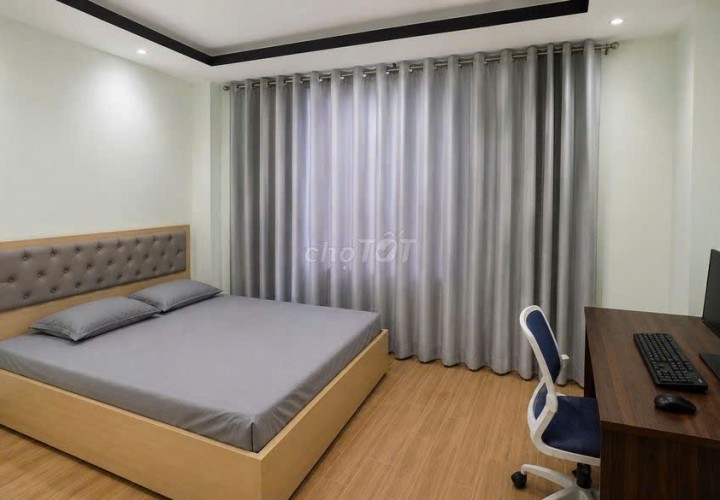 NHÀ  ĐẸP – GIÁ TỐT  – CHÍNH CHỦ CẦN BÁN GẤP NHÀ Tại Xã Nhơn Đức, Nhà Bè, TP Hồ Chí Minh