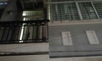 NHÀ  ĐẸP – GIÁ TỐT  – CHÍNH CHỦ CẦN BÁN GẤP NHÀ Tại Xã Nhơn Đức, Nhà Bè, TP Hồ Chí Minh