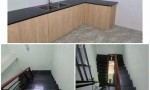 NHÀ  ĐẸP – GIÁ TỐT  – CHÍNH CHỦ CẦN BÁN GẤP NHÀ Tại Xã Nhơn Đức, Nhà Bè, TP Hồ Chí Minh