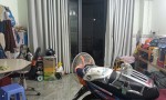 NHÀ  ĐẸP – GIÁ TỐT  – CHÍNH CHỦ CẦN BÁN GẤP NHÀ Tại Xã Nhơn Đức, Nhà Bè, TP Hồ Chí Minh