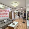 **NHÀ ĐẸP – GIÁ TỐT CẦN BÁN CĂN HỘ tại Chung cư C1 Tân Vĩnh, P. 6, Quận 4, TP.HCM (P. Khánh Hội, TP.HCM mới)**