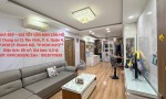 **NHÀ ĐẸP – GIÁ TỐT CẦN BÁN CĂN HỘ tại Chung cư C1 Tân Vĩnh, P. 6, Quận 4, TP.HCM (P. Khánh Hội, TP.HCM mới)**