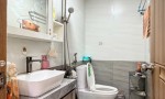 **NHÀ ĐẸP – GIÁ TỐT CẦN BÁN CĂN HỘ tại Chung cư C1 Tân Vĩnh, P. 6, Quận 4, TP.HCM (P. Khánh Hội, TP.HCM mới)**