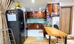 **NHÀ ĐẸP – GIÁ TỐT CẦN BÁN CĂN HỘ tại Chung cư C1 Tân Vĩnh, P. 6, Quận 4, TP.HCM (P. Khánh Hội, TP.HCM mới)**