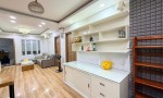 **NHÀ ĐẸP – GIÁ TỐT CẦN BÁN CĂN HỘ tại Chung cư C1 Tân Vĩnh, P. 6, Quận 4, TP.HCM (P. Khánh Hội, TP.HCM mới)**