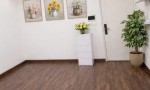 CHÍNH CHỦ CẦN BÁN CĂN HỘ Thông Thủy Chung Cư Đại Kim Buiding Định Công, Hoàng Mai, Hà Nội