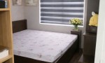 CHÍNH CHỦ CẦN BÁN CĂN HỘ Thông Thủy Chung Cư Đại Kim Buiding Định Công, Hoàng Mai, Hà Nội