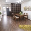 CHÍNH CHỦ CẦN BÁN CĂN HỘ Thông Thủy Chung Cư Đại Kim Buiding Định Công, Hoàng Mai, Hà Nội