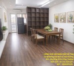 CHÍNH CHỦ CẦN BÁN CĂN HỘ Thông Thủy Chung Cư Đại Kim Buiding Định Công, Hoàng Mai, Hà Nội