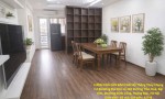 CHÍNH CHỦ CẦN BÁN CĂN HỘ Thông Thủy Chung Cư Đại Kim Buiding Định Công, Hoàng Mai, Hà Nội