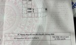 CHÍNH CHỦ CẦN BÁN CĂN HỘ Thông Thủy Chung Cư Đại Kim Buiding Định Công, Hoàng Mai, Hà Nội