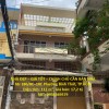 NHÀ ĐẸP – GIÁ TỐT – CHÍNH CHỦ CẦN BÁN NHÀ TẠI Lạc Long Quân, P.10, Q.11, TP.HCM