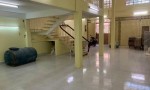 NHÀ ĐẸP – GIÁ TỐT – CHÍNH CHỦ CẦN BÁN NHÀ TẠI Lạc Long Quân, P.10, Q.11, TP.HCM