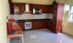 NHÀ ĐẸP – GIÁ TỐT – CHÍNH CHỦ CẦN BÁN NHÀ TẠI Lạc Long Quân, P.10, Q.11, TP.HCM