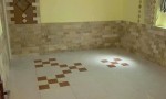 NHÀ ĐẸP – GIÁ TỐT – CHÍNH CHỦ CẦN BÁN NHÀ TẠI Lạc Long Quân, P.10, Q.11, TP.HCM