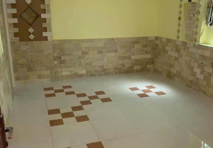 NHÀ ĐẸP – GIÁ TỐT – CHÍNH CHỦ CẦN BÁN NHÀ TẠI Lạc Long Quân, P.10, Q.11, TP.HCM