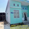 NHÀ ĐẸP – GIÁ TỐT – CHÍNH CHỦ CẦN BÁN CĂN NHÀ Tại P. Tây Sơn, Thị Xã An khê , Gia Lai