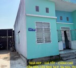 NHÀ ĐẸP – GIÁ TỐT – CHÍNH CHỦ CẦN BÁN CĂN NHÀ Tại P. Tây Sơn, Thị Xã An khê , Gia Lai
