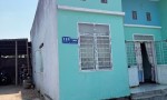 NHÀ ĐẸP – GIÁ TỐT – CHÍNH CHỦ CẦN BÁN CĂN NHÀ Tại P. Tây Sơn, Thị Xã An khê , Gia Lai