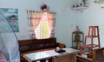 NHÀ ĐẸP – GIÁ TỐT – CHÍNH CHỦ CẦN BÁN CĂN NHÀ Tại P. Tây Sơn, Thị Xã An khê , Gia Lai