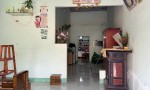 NHÀ ĐẸP – GIÁ TỐT – CHÍNH CHỦ CẦN BÁN CĂN NHÀ Tại P. Tây Sơn, Thị Xã An khê , Gia Lai
