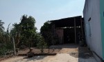 NHÀ ĐẸP – GIÁ TỐT – CHÍNH CHỦ CẦN BÁN CĂN NHÀ Tại P. Tây Sơn, Thị Xã An khê , Gia Lai
