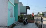 NHÀ ĐẸP – GIÁ TỐT – CHÍNH CHỦ CẦN BÁN CĂN NHÀ Tại P. Tây Sơn, Thị Xã An khê , Gia Lai