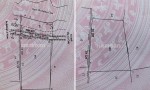 ĐẤT ĐẸP – GIÁ TỐT – CHÍNH CHỦ CẦN BÁN LÔ ĐẤT LIỀN KỀ ( ĐẤT AO) Xã An Thới Đông, Cần Giờ, TP. HCM