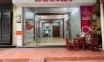 NHÀ VỊ TRÍ ĐẸP - Chính Chủ Bán Nhà 4 Tầng Mặt Phố Lý Thường Kiệt, Phường Hạc Thành , Tỉnh Thanh Hóa.