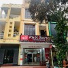 NHÀ VỊ TRÍ ĐẸP - Chính Chủ Bán Nhà 4 Tầng Mặt Phố Lý Thường Kiệt, Phường Hạc Thành , Tỉnh Thanh Hóa.