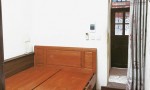NHÀ CHÍNH CHỦ- GIÁ TỐT CẦN BÁN NHANH NHÀ VỊ TRÍ trung tâm Phường Bạch Mai, Quận Hai Bà Trưng, HN