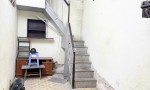 NHÀ CHÍNH CHỦ- GIÁ TỐT CẦN BÁN NHANH NHÀ VỊ TRÍ trung tâm Phường Bạch Mai, Quận Hai Bà Trưng, HN