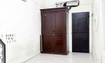 NHÀ CHÍNH CHỦ- GIÁ TỐT CẦN BÁN NHANH NHÀ VỊ TRÍ trung tâm Phường Bạch Mai, Quận Hai Bà Trưng, HN